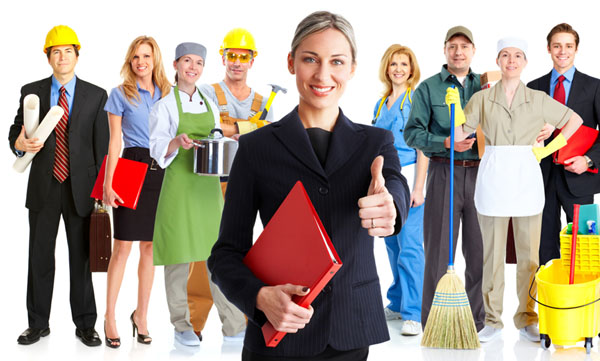 Dalaman Forklift Hizmeti